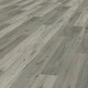 Podna vinilna obloga Rigid Oak Dusk (1.220 x 180 x 3,5 mm, Rustikalni pod)