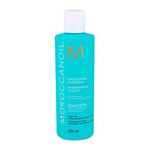 Moroccanoil Smooth šampon za zaglađivanje kose 250 ml za žene