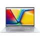 Asus VivoBook/VivoBook 16X M1605YAR-MB511W, 15.6"/16" 1920x1200, AMD Ryzen 5 7530U, 512GB SSD, 16GB RAM/8GB RAM, AMD Radeon, Windows 11