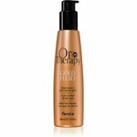 Fanola Oro Therapy Gold Fluid mlijeko za kosu s 24-karatnim zlatom 200 ml