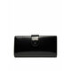 Veliki ženski novčanik Pinko Horizontal Wallet . PE 24 PCPL 102841 A1EN Black Z99B
