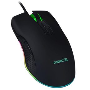 Connect XL CXL-GM550 gaming miš