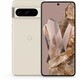 Google Pixel 8 Pro, 128GB