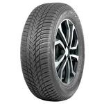 Zimska NOKIAN 275/35R21 102V SNOWPROOF 2 SUV XL - Isporuka 7 radnih dana (S5)