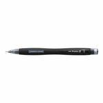 UNI tehnička olovka M5-228(0.5) CRNA