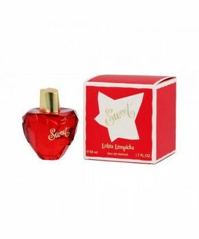 Lolita Lempicka Sweet Eau De Parfum 50 ml (woman)