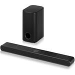 LG S77TY soundbar