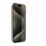 Tempered Glass Clear Samsung Galaxy S24 Ultra