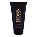 Hugo Boss-boss THE SCENT shower gel 150 ml