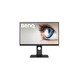 Benq BL2780T monitor, IPS, 27", 16:9, 1920x1080, pivot, HDMI, Display port, VGA (D-Sub)