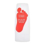 Ziaja Foot Care For Cracked Skin Heels krema za stopala 60 ml