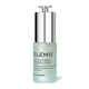 Elemis Pro-Collagen Anti-Ageing Renewal serum za lice za sve vrste kože 15 ml