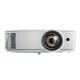 Optoma W309ST 3D DLP projektor 1280x720, 3800 ANSI