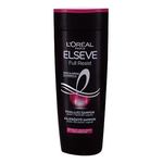 L´Oréal Paris Elseve Arginine Resist X3 šampon za oslabljenu kosu protiv ispadanja kose 400 ml za žene