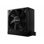 be quiet! napajanje System Power 10 650 W, 120mm