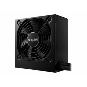 Be quiet! napajanje System Power 10 650 W