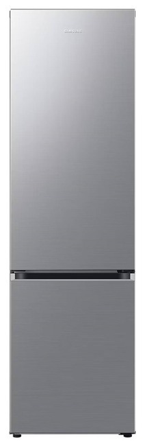Samsung RB38C607AS9/EF hladnjak s ledenicom