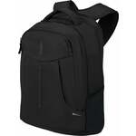 American Tourister Urban Groove 14 Laptop Backpack Black 23 L Ruksak