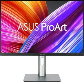 Asus ProArt PA248CRV monitor