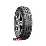 Nexen zimska guma 185/75R16 WinGuard WT1 104R