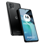 Motorola G72, 128GB