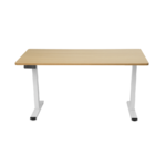Ergonomski podizni stol Clever (152x76 cm)