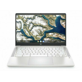 (refurbished) HP Chromebook 14a-na0071nl / Intel® Celeron® / RAM 4 GB / 14