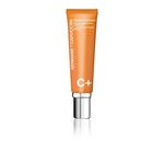Germaine De Capuccini Illuminating Antioxidant Emulsion, iluminirajuća emulzija za lice s vitaminom C