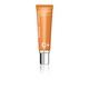 Germaine De Capuccini Illuminating Antioxidant Emulsion, iluminirajuća emulzija za lice s vitaminom C
