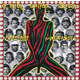 A Tribe Called Quest - Midnight Marauders (CD)