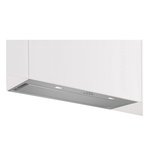 Bosch napa DLN87AC50