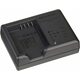 PS-BCH 1 Battery Charger -V6210380E000 OLYMPUS