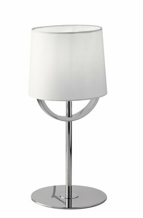 FANEUROPE I-ASTORIA-L1 | Astoria-FE Faneurope stolna svjetiljka Luce Ambiente Design 40
