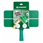 Donic Shildkrot Ping Pong Challenge set za stolni tenis
