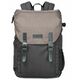 Cullmann Bristol DayPack 600+ Brown smeđi ruksak za fotoaparat objektive i foto opremu Backpack (91731)