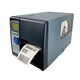 Intermec EasyCoder PD42 profesionalni printer za naljepnice