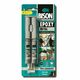 Ljepilo BISON EPOXY METAL 24ML
