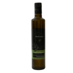 Maslinovo ulje Lastovka 0,5l | Madirazza
