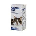 Calmex Cat umirijuća otopina 60 ml