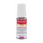MAVALA Nail Beauty Mava-Strong njega noktiju 10 ml