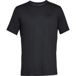 Under Armour Sportstyle 1326799 001