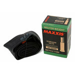 ZRAČNICA 26X1.50/2.50 AV MAXXIS WELTER WEIGHT WSP