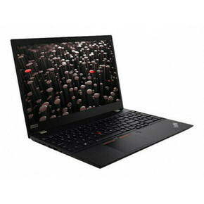 (refurbished) Lenovo ThinkPad P15s Gen 2 Workstation / i7 / RAM 16 GB / SSD Pogon / 15