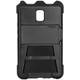 Targus Rugged Case stražnji poklopac Samsung Galaxy Tab Active 3 crna iPad etui/torba