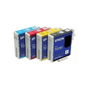 Epson T596900 tinta