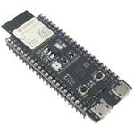 Espressif razvojna ploča ESP32-S3-DevKitM-1-N8