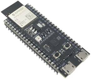 Espressif razvojna ploča ESP32-S3-DevKitM-1-N8