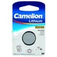 Baterija litijeva Camelion CR 2430 1 kom
