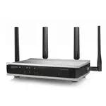 Lancom 1780EW-4G router, Wi-Fi 5 (802.11ac), 4G
