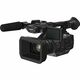 Panasonic HC-X20E video kamera, 15.03Mpx, 4K